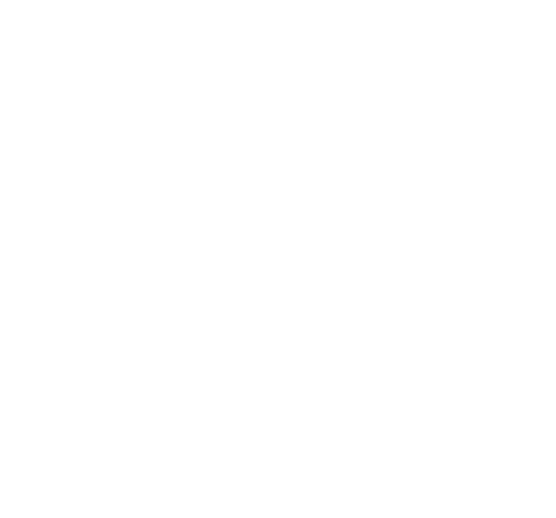 ... FDA logo gif