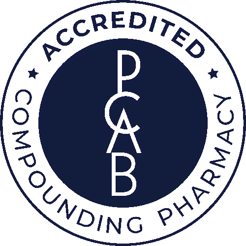 ... PCAB logo